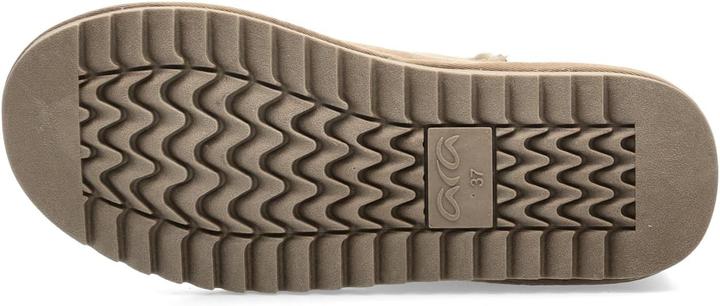 Actual product image Ara Stiefelette (36)