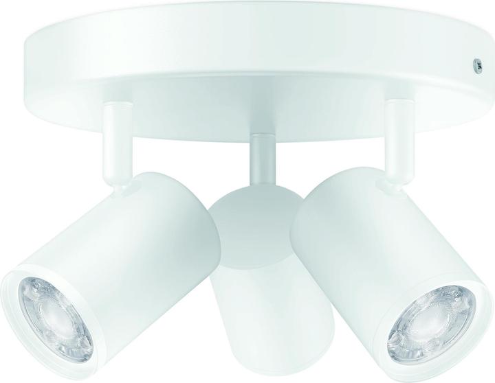 Produktbild WiZ Imageo (1035 lm, GU10)