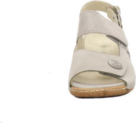 Actual product image Waldläufer Heliett (37)