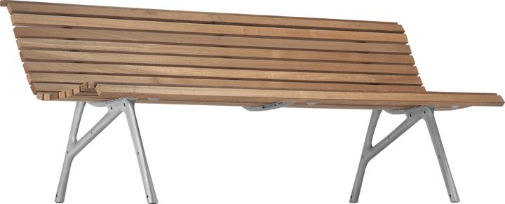 Produktbild Alias Setes