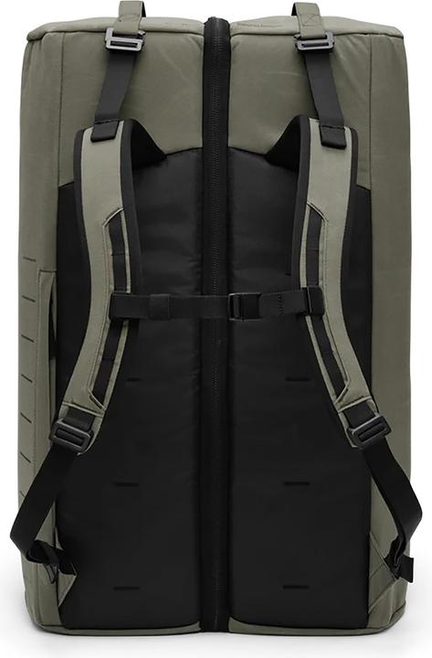 Produktbild D_b_ Roamer Pro Split Duffel - Duffel Bag (90 l)
