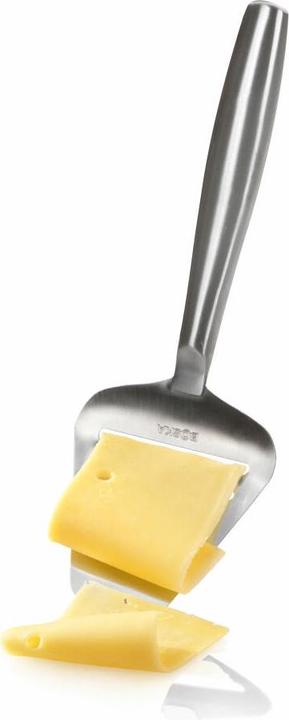 Actual product image Boska Copenhagen