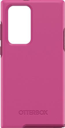 Produktbild OtterBox Symmetry