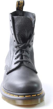 Actual product image Dr. Martens Pascal (36)