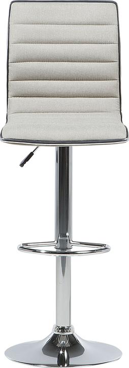 Produktbild Beliani Lucerne