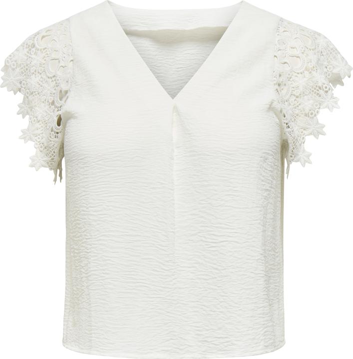 Produktbild Only CARMETTA Top Top (50)