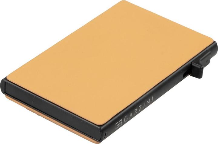 Immagine prodotto Garzini MagSafe Metall Prortemonnaie