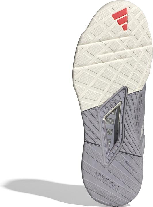 Immagine prodotto adidas Dropset 3 GFX (37 1/3)