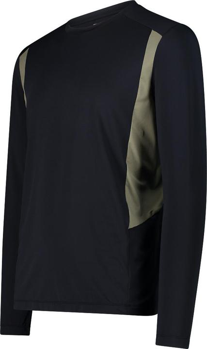Produktbild CMP Campagnolo Trikot (58)