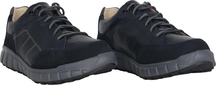 Image du produit Ganter Evo (43)