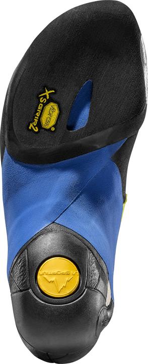 Produktbild La Sportiva Skwama Woman (35)