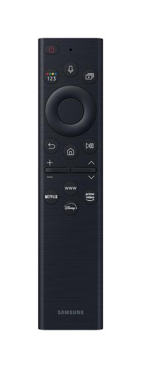 Image du produit Samsung QE75QN800B (75", QN800B, NeoQLED, 8K, 2022, CH)