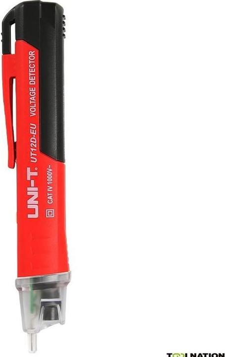 Produktbild Uni-T UT12D-EU