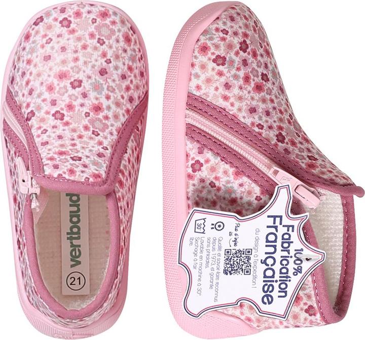 Produktbild Vertbaudet 1004238019 (24)