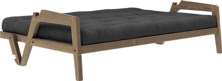 Actual product image Karup Design Grab (3-seater)