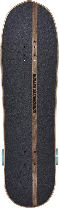 Image du produit Indiana Skateboard Surfskate Nussbaum (32.28")