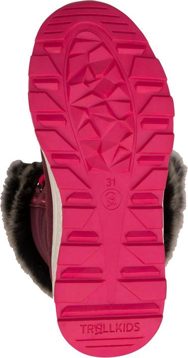 Image du produit Trollkids Hemsedal Hiver XT (32)