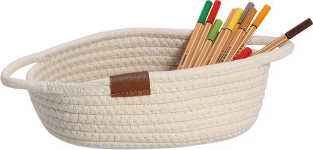 Actual product image Zeller Present storage case (17 cm, 1x)
