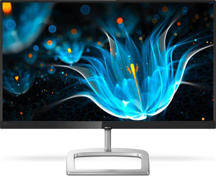 Produktbild Philips 276e9qjab/00 (1920 x 1080 Pixel, 27")