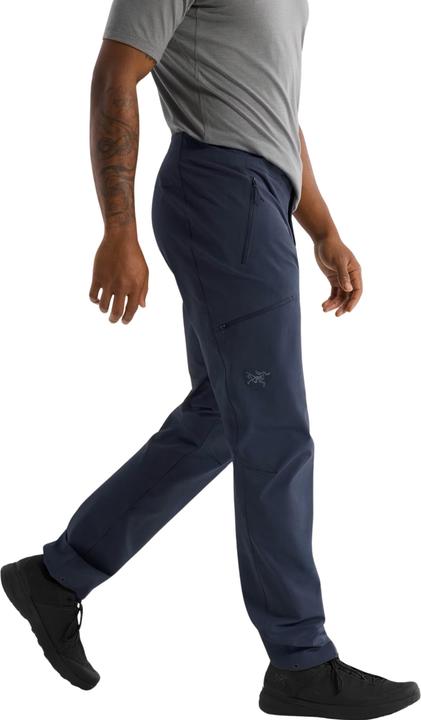 Produktbild Arc'teryx Gamma (L)