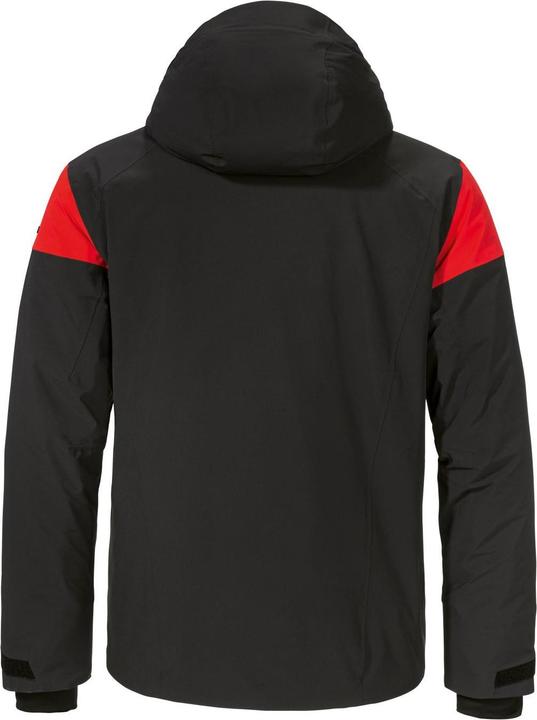 Immagine prodotto Schöffel Jacket Style Safuna MNS (46)