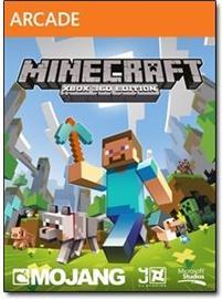 Actual product image Microsoft Minecraft Minecoins 3500