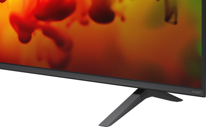 Produktbild LG 75QNED7EB3A (75", QNED7EB, QNED, 4K, 2026)