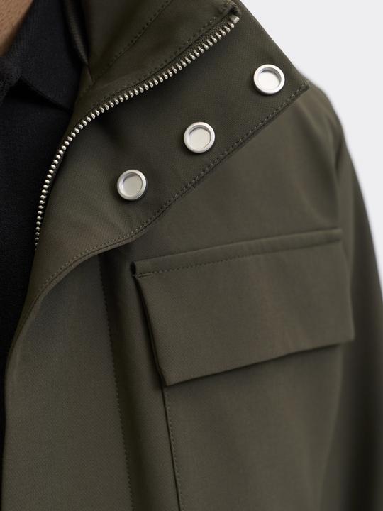 Immagine prodotto Jack & Jones Jacke Jacke (XS)