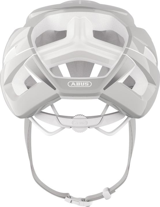Immagine prodotto Abus StormChaser Ace (54 - 58 cm)