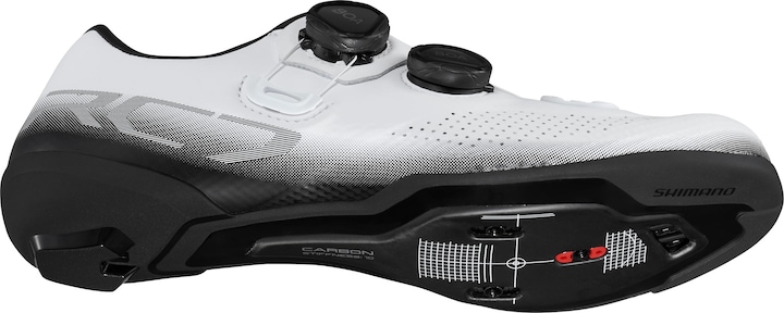 Immagine prodotto Shimano RC7 SH-RC702 (38)