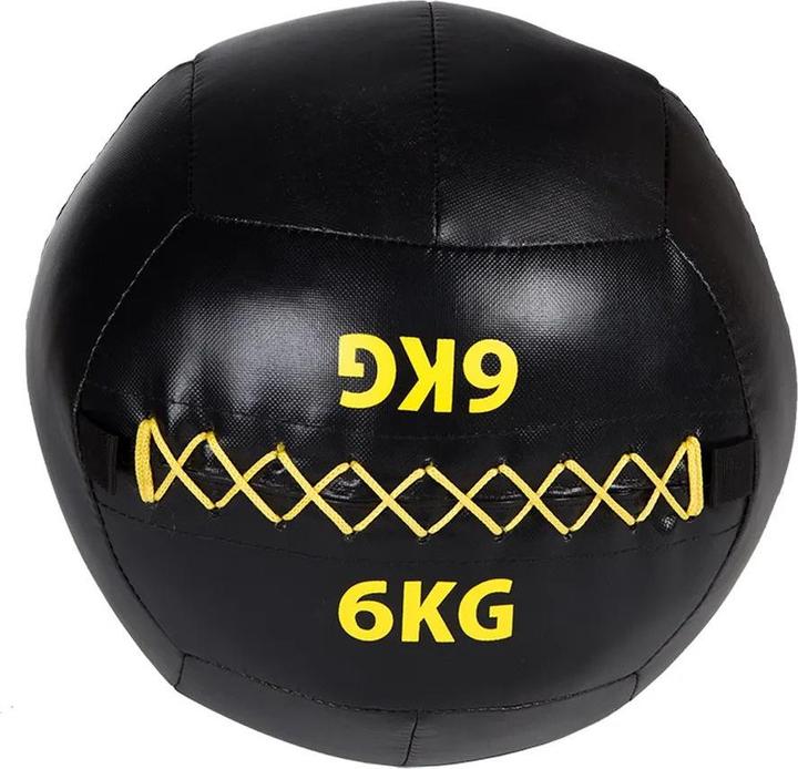 Medizinball