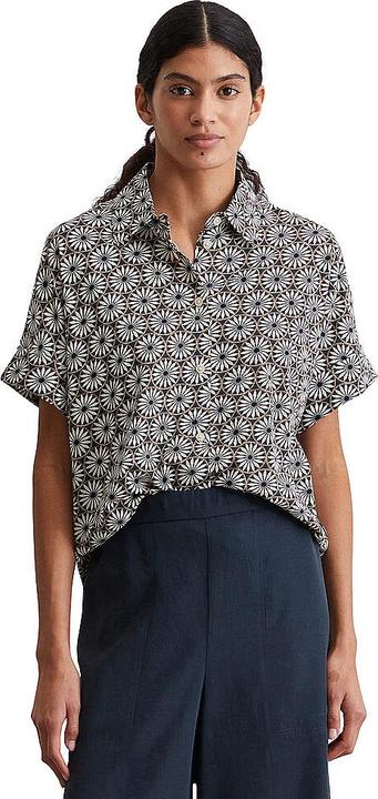 Produktbild Marc O'Polo Blusenshirt (L)