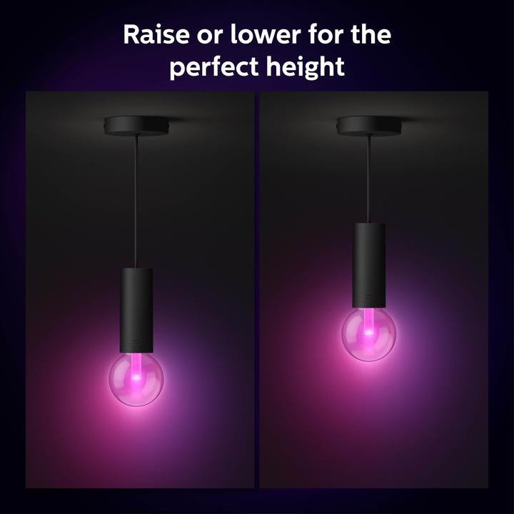 Image du produit Philips Hue Cord (E27)
