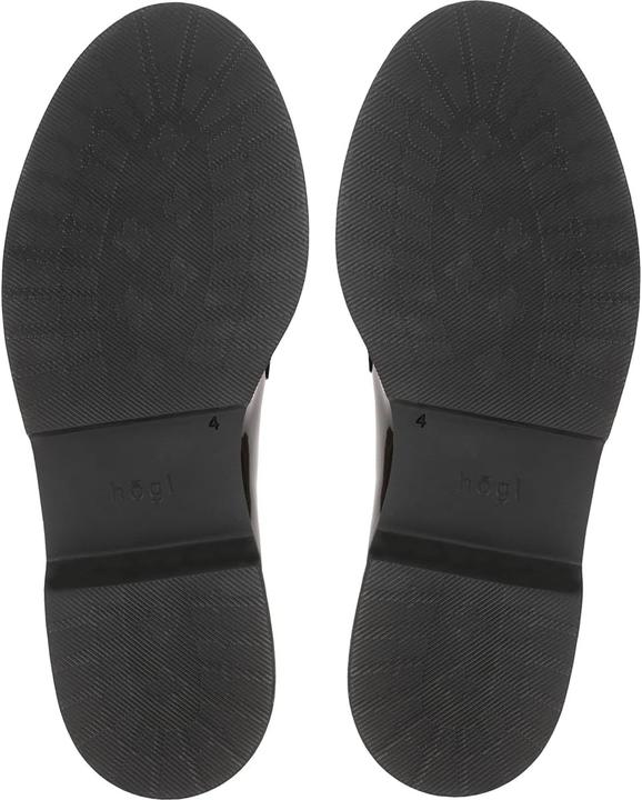Immagine prodotto Högl Stacy Loafer (36)