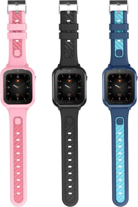 Image du produit Valdus D38 (4G)