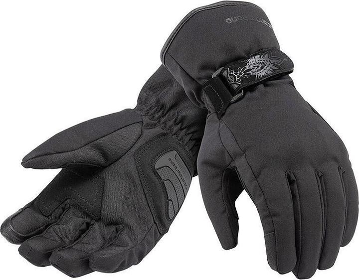 Tucano Urbano Password 3G (Women, 8)