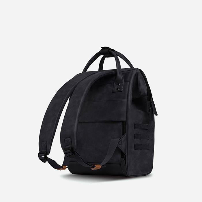 Image du produit Cabaïa 153710 (23 l)