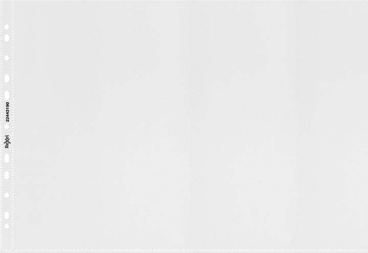 Produktbild Rexel Prospekthülle Standard (A3, 10x)