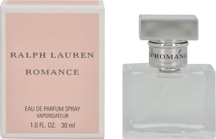 Image du produit Ralph Lauren Romance (Eau de parfum, 30 ml)