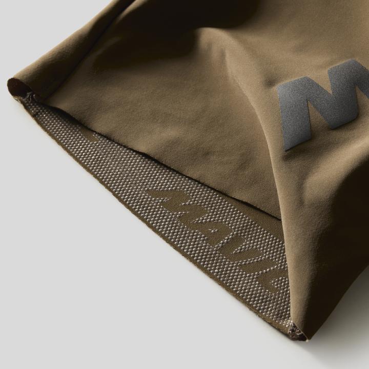 Produktbild Mavic Ksyrium Bib Short (L)