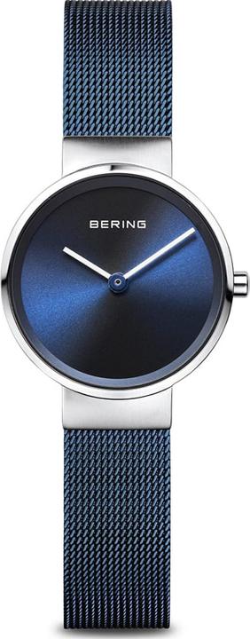 Silber, Blau, Türkis