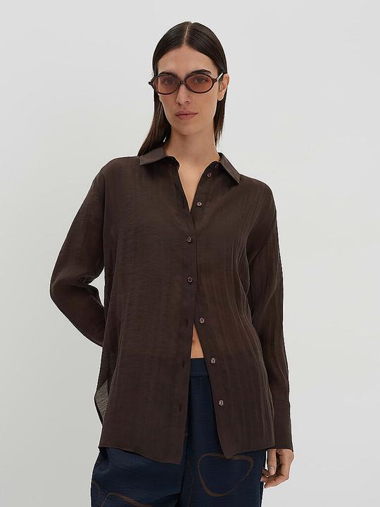 Actual product image Someday Zanda (36)