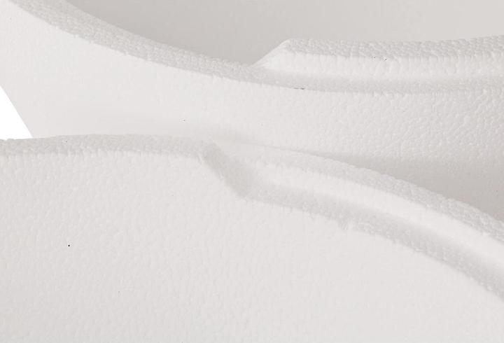 Produktbild Glorex Styropor Kugel