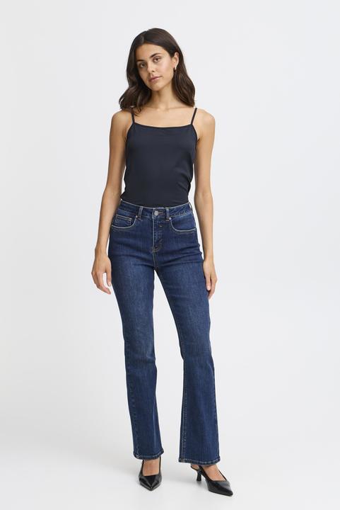Actual product image Fransa FRKrask 1 Top 600239 (XL)