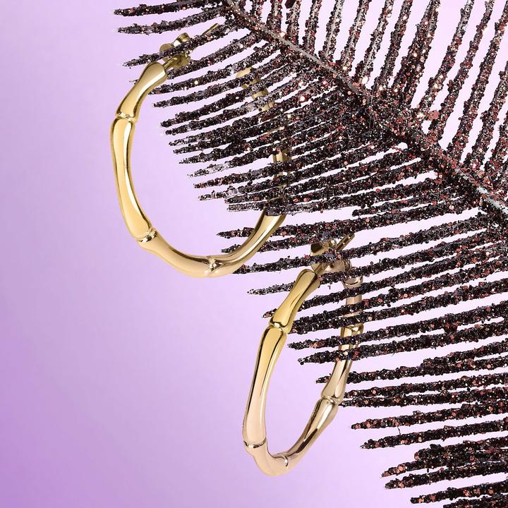 Immagine prodotto Morellato Orecchini Essenza (Argento 925)