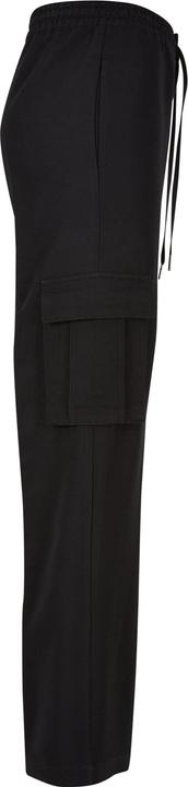 Produktbild Urban Classics Ladies Vicose Straight Leg Cargo Pants (3XL)