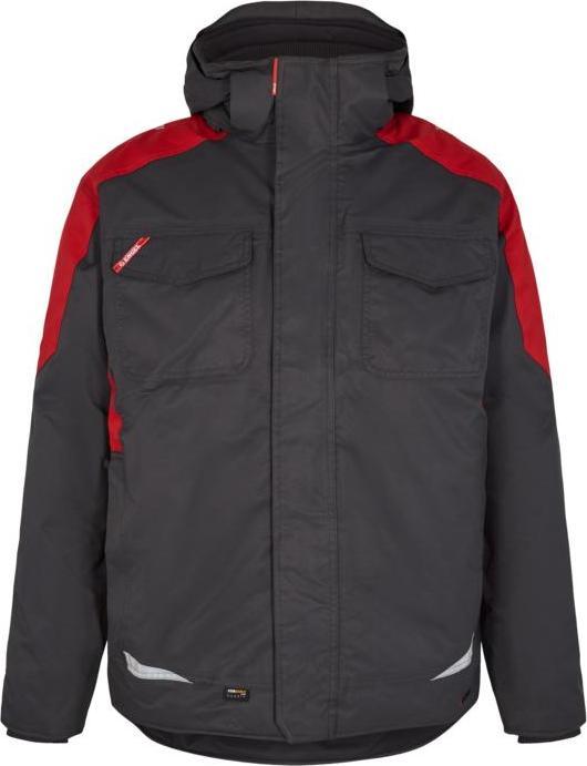 Actual product image F. Engel Galaxy winter jacket (S)