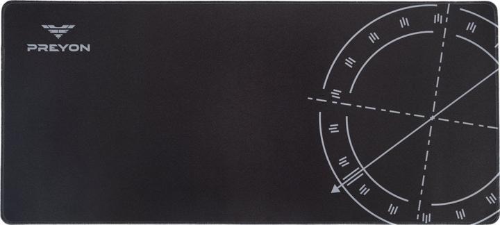Produktbild Preyon Falcon Speed XL Polster (PFS90) (XL)
