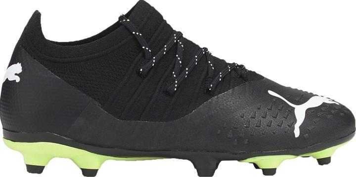 Produktbild Puma FUTURE Z 2.3 FG/AG Jr (33)