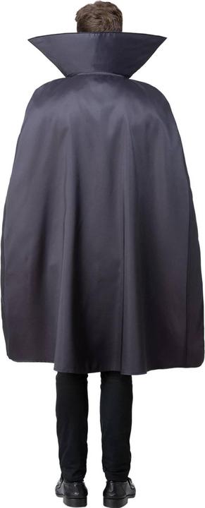 Immagine prodotto Universal Monsters Kostüm ‘” ’Drakula“ (L)